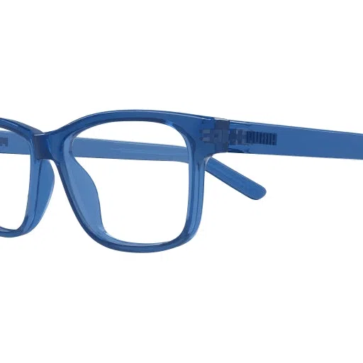 Puma PJ0082O Eyeglasses - view 16